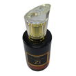 عطر اینترلود مرد برند Zi اکستریت لیمیتد 50 میلی لیتر