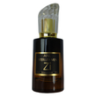 عطر اینترلود مرد برند Zi اکستریت لیمیتد 50 میلی لیتر