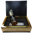 عطر اینترلود مرد برند Zi اکستریت لیمیتد 50 میلی لیتر