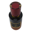 عطر توسکان لدر یونیسکس برند Zi اکستریت لیمیتد 50 میلی لیتر