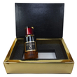 عطر توسکان لدر یونیسکس برند Zi اکستریت لیمیتد 50 میلی لیتر
