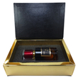 عطر توسکان لدر یونیسکس برند Zi اکستریت لیمیتد 50 میلی لیتر