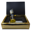 عطر اونخ مرد برند Zi اکستریت لیمیتد 50 میلی لیتر