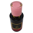 عطر هالووین بنفش زن برند Zi اکستریت لیمیتد 50 میلی لیتر