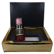 عطر هالووین بنفش زن برند Zi اکستریت لیمیتد 50 میلی لیتر
