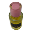 عطر میس دیور چری زن برند Zi اکستریت لیمیتد 50 میلی لیتر