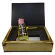 عطر میس دیور چری زن برند Zi اکستریت لیمیتد 50 میلی لیتر