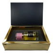 عطر میس دیور چری زن برند Zi اکستریت لیمیتد 50 میلی لیتر