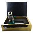 عطر پسفیک چیل یونیسکس برند Zi اکستریت لیمیتد 50 میلی لیتر