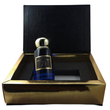 عطر جگوار کلاسیک بلک مرد برند Zi اکستریت لیمیتد 50 میلی لیتر