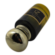 عطر بولگاری تایگار مرد برند Zi اکستریت لیمیتد 50 میلی لیتر