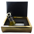 عطر بولگاری تایگار مرد برند Zi اکستریت لیمیتد 50 میلی لیتر