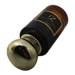 عطر کالان مارلی قرمز یونیسکس برند Zi اکستریت لیمیتد 50 میلی لیتر