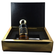 عطر کالان مارلی قرمز یونیسکس برند Zi اکستریت لیمیتد 50 میلی لیتر
