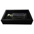 عطر هوگو من مرد (Energy) برند Anil اکستریت لیمیتد 100 میلی لیتر