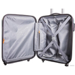 سِت چمدان مدل David Jones BA-1017-3T