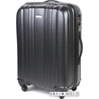 سِت چمدان مدل David Jones BA-1017-3T