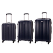 سِت چمدان مدل David Jones BA-1017-3T