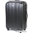 چمدان سایز متوسط مدل David Jones BA-1017-Medium