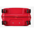 سِت چمدان مدل Rose Merry RL-301-3S