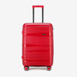 سِت چمدان مدل Rose Merry RL-301-3S