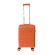 سِت چمدان مدل Rose Merry RL-327-3S