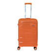 سِت چمدان مدل Rose Merry RL-327-3S