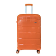 سِت چمدان مدل Rose Merry RL-327-3S