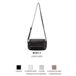 کیف دوشی مدل David Jones 6721-1