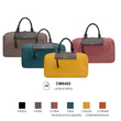 ساک دستی مدل  David Jones CM6402