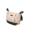 کیف دوشی مدل David Jones 6711-2