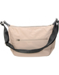کیف دوشی مدل David Jones 6711-2