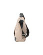 کیف دوشی مدل David Jones 6711-2