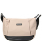 کیف دوشی مدل David Jones 6711-2
