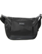 کیف دوشی مدل David Jones 6711-2