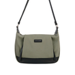 کیف دوشی مدل David Jones 6711-2