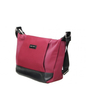 کیف دوشی مدل David Jones 6711-2