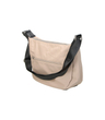 کیف دوشی مدل David Jones 6711-2
