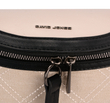 کیف کمری مدل David Jones 6714-1