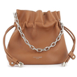 کیف دوشی مدل David Jones 6717-1