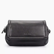 کیف دوشی مدل David Jones 6721-1