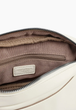 کیف دوشی مدل David Jones 6721-1