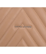 کوله پشتی مدل David Jones 6724-4