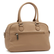 کیف دستی مدل David Jones 6724-3