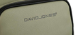 کوله پشتی مدل David Jones 6750-2