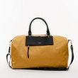 ساک دستی مدل  David Jones CM6402