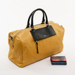 ساک دستی مدل  David Jones CM6402