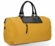 ساک دستی مدل  David Jones CM6402