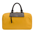 ساک دستی مدل  David Jones CM6402
