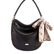 کیف دوشی مدل David Jones CM6486